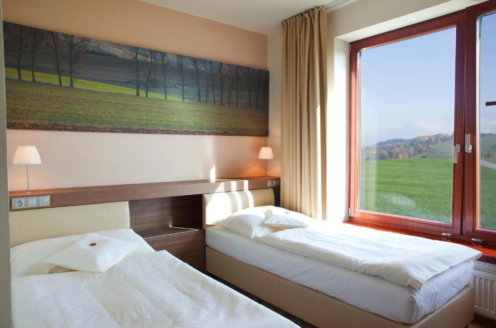 Grund Resort Golf And Ski ملاده بوكي الغرفة الصورة